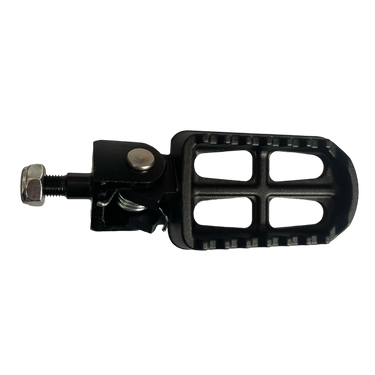 Foot Pegs for E Ride Pro SS